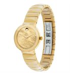 MOVADO 0607049 - Image 3