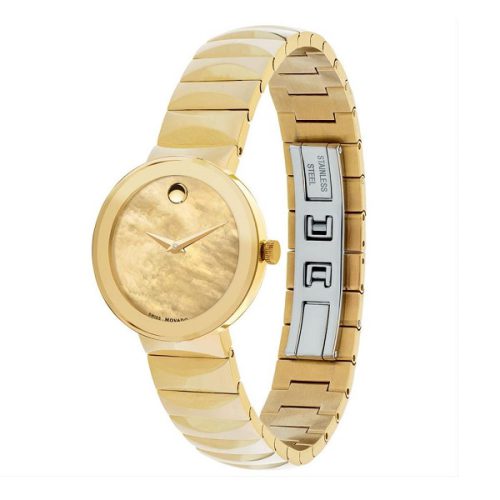 MOVADO 0607049 - Image 3