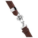 INGERSOLL I00501 - Image 3