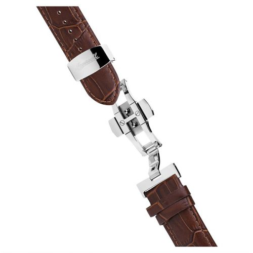 INGERSOLL I00501 - Image 3