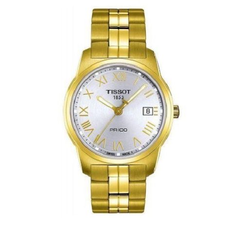 TISSOT T049.410.33.033 - Image 1