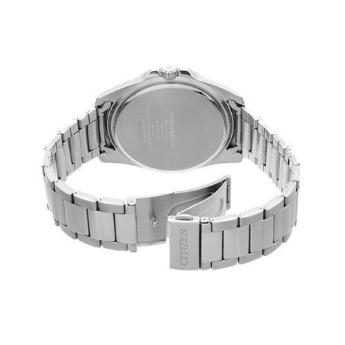 CITIZEN AG8330-51F - Image 2