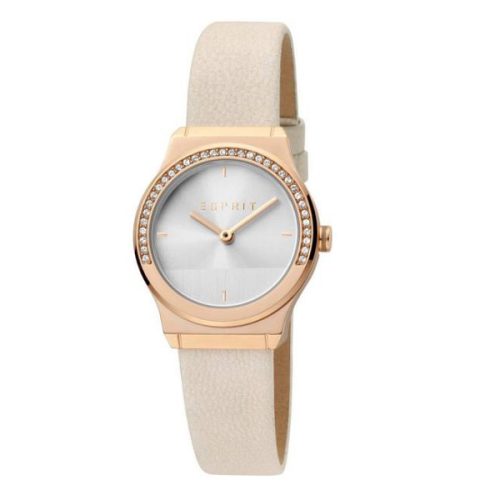 119489407 ESPRIT ES1L091L0035 - Image 1