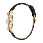 ESPRIT ES1L163L0045 - Image 2