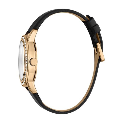 ESPRIT ES1L163L0045 - Image 2