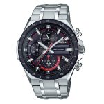 CASIO EQS-920DB-1AVUDF