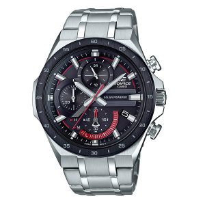 CASIO EQS-920DB-1AVUDF