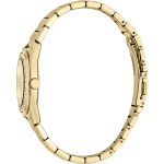 ESPRIT ES1L148M0065 - Image 3