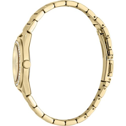 ESPRIT ES1L148M0065 - Image 3