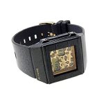 CASIO BGA-200KS-1EDR - Image 3