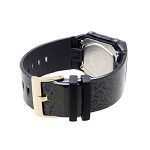 CASIO BGA-200KS-1EDR - Image 2