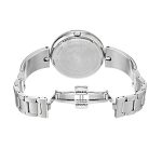 VERSACE VCO090017 - Image 2