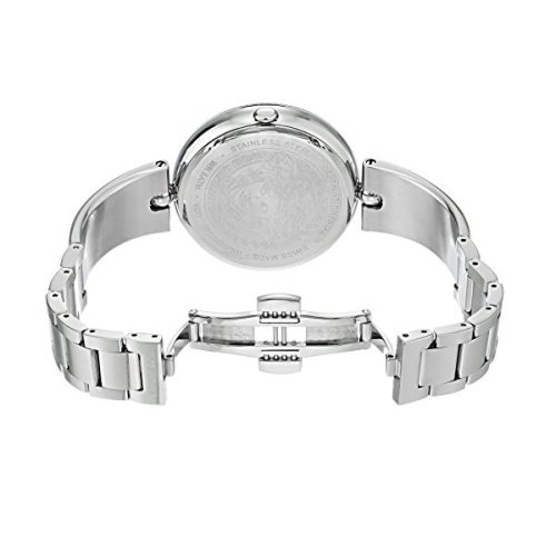 VERSACE VCO090017 - Image 2