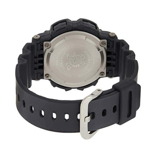 CASIO G-9100-1 - Image 2