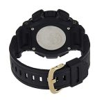 CASIO G-9300GB-1DR - Image 2