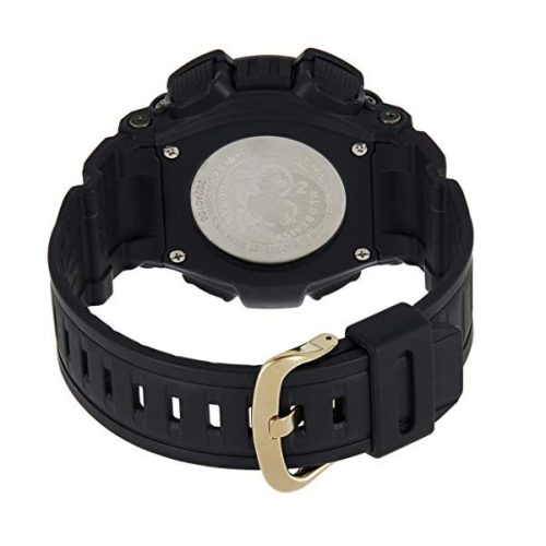 CASIO G-9300GB-1DR - Image 2