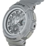 CASIO BGA-195-8ADR - Image 3