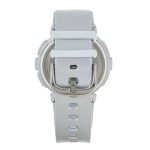 CASIO BGA-195-8ADR - Image 2