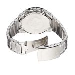 CASIO EFR-550D-7AVUDF - Image 2