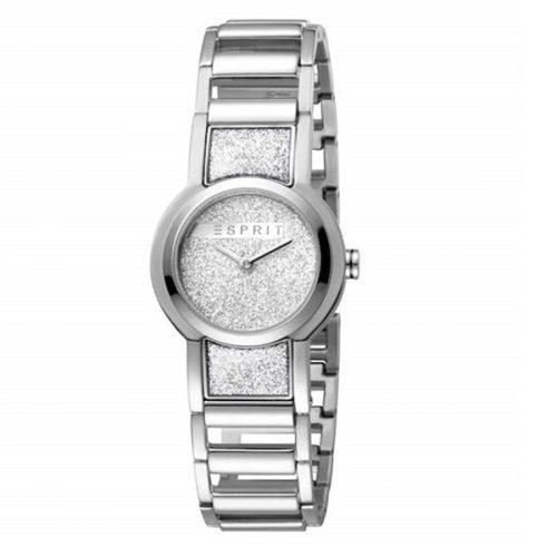 ESPRIT ES1L084M0015 - Image 1