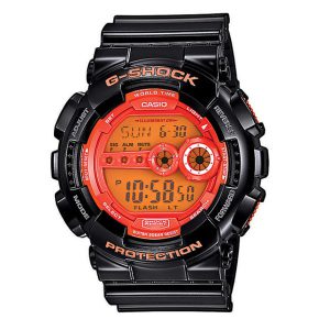 CASIO GD-100HC-1