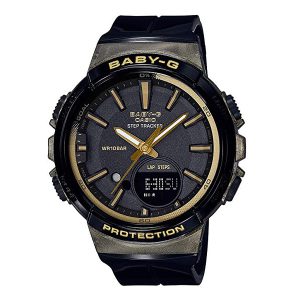 CASIO BGS-100GS-1ADR
