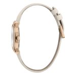 ESPRIT ES1L091L0035 - Image 2