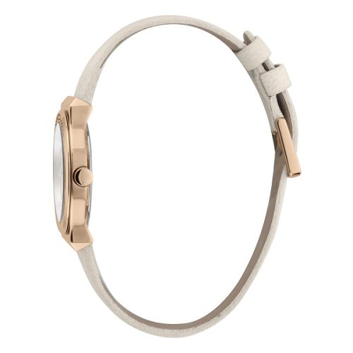 ESPRIT ES1L091L0035 - Image 2