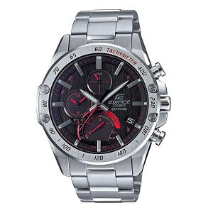 CASIO EQB-1000XD-1ADR