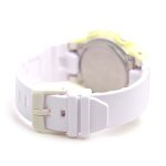 CASIO BGA-230PC-9BDR - Image 2