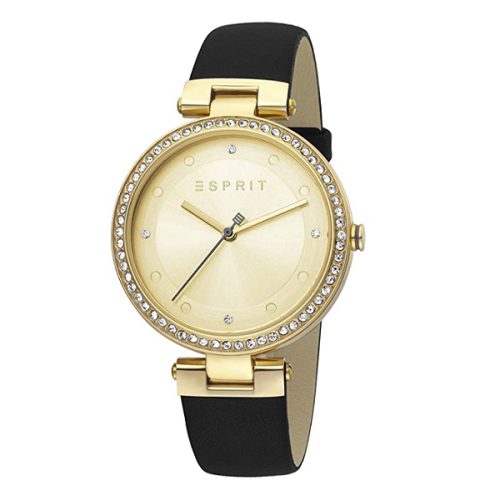 ESPRIT ES1L151L0025 - Image 1