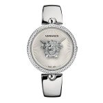 VERSACE VCO090017