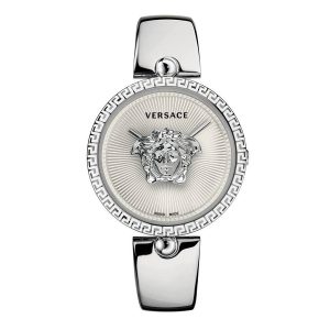 VERSACE VCO090017