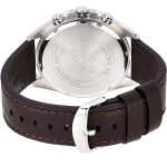 CASIO EFR-553L-7BVUDF - Image 2