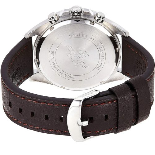 CASIO EFR-553L-7BVUDF - Image 2