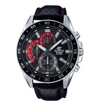 CASIO EFV-550L-1AVUDF