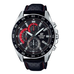 CASIO EFV-550L-1AVUDF