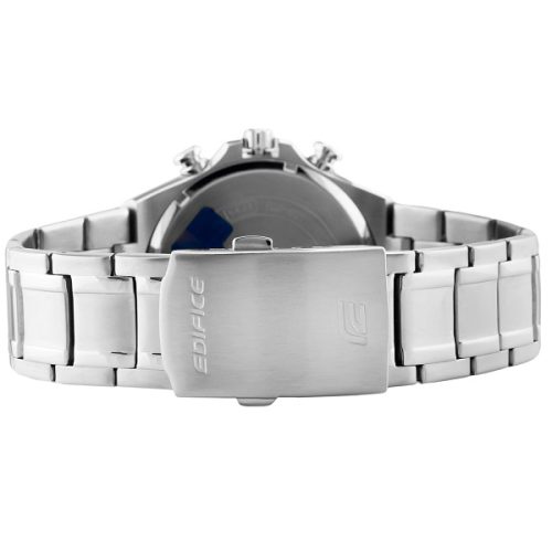 CASIO EQS-920DB-1AVUDF - Image 2