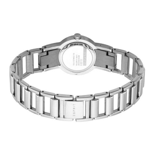 ESPRIT ES1L084M0015 - Image 2