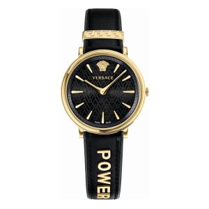 VERSACE VBP040017