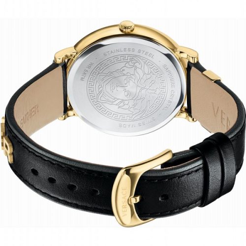 VERSACE VBP040017 - Image 2