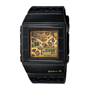 CASIO BGA-200KS-1EDR