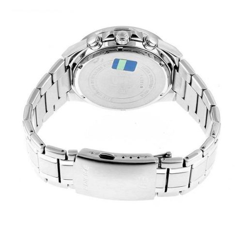 CASIO EFR-564D-1A - Image 2