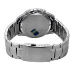 CASIO EFV-540D-1AVUDF - Image 2