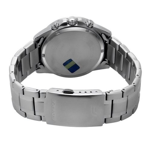 CASIO EFV-540D-1AVUDF - Image 2