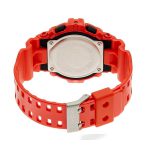 CASIO G-8900A-4DR - Image 2