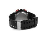 CASIO GD-100HC-1 - Image 2