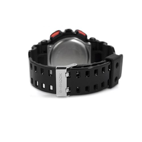 CASIO GD-100HC-1 - Image 2