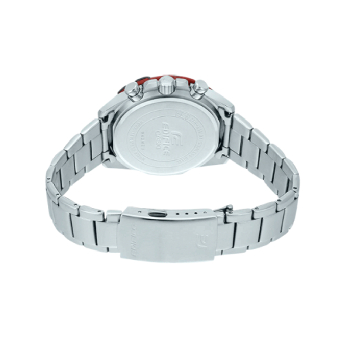 CASIO EFR-566DB-1AVUDF - Image 2