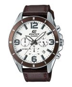 CASIO EFR-553L-7BVUDF